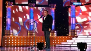 Карен Аванесян - Подарки | Karen Avanesyan - Podarki 2019