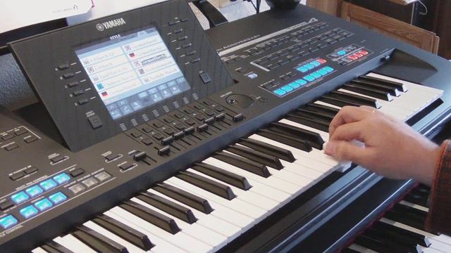 Heerlijk is Uw Naam op Tyros, Opwekking 379, Славное имя смотреть онлайн