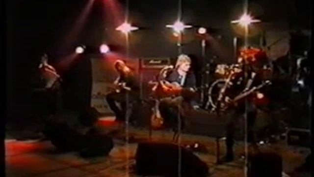 АЛИСА. КОНСТАНТИН КИНЧЕВ(ПАНФИЛОВ).