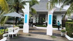 @? Tuana Brook Resort Villas 4*,Тайланд отель в Чалонге, 15 минут езды от Пхук