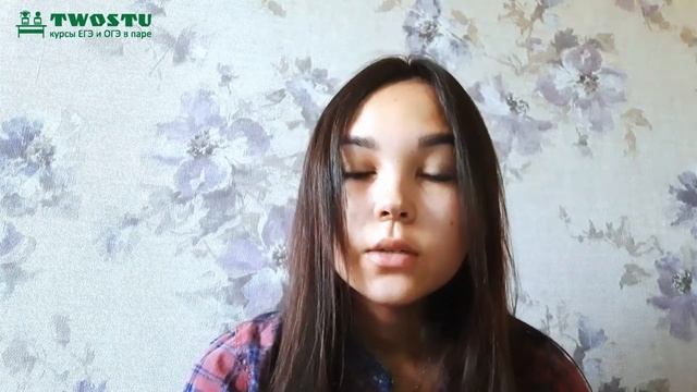 Как писать изложение на ОГЭ по русскому языку смотреть онлайн