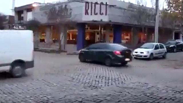 Порборка очумительного видео!!! Жесть😮🙄 смотреть онлайн