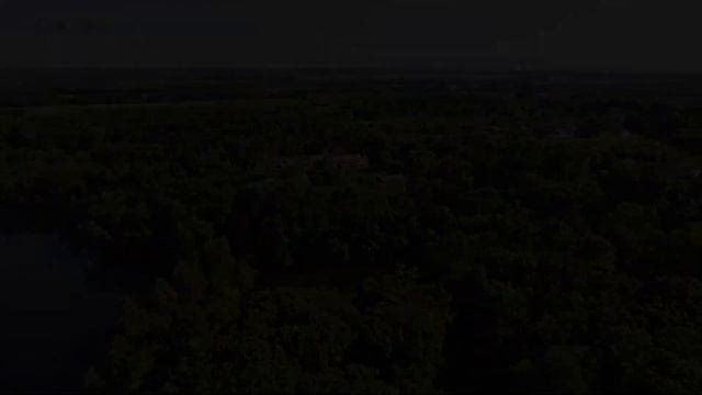 Дендропарк в селе Тростянец Черниговской области. 07.06.2020 смотреть онлайн