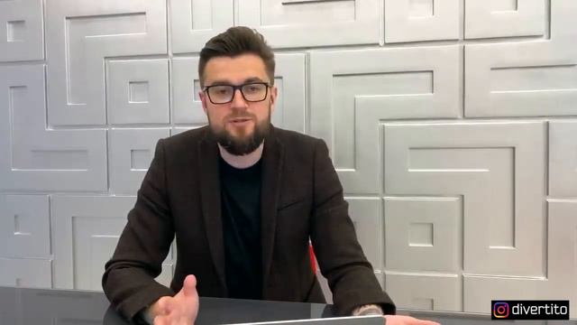 Что нельзя рассказывать девушке. смотреть онлайн