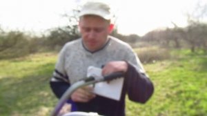 Мотоблок Мотор Сич. Плюсы и минусы (два сезона эксплуатации)