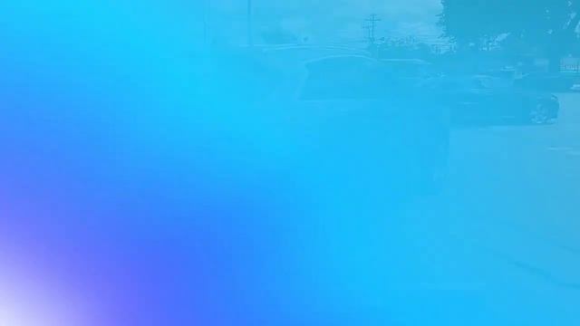 Used 2021 INFINITI QX50 SENSORY, Raleigh, NC 3014844