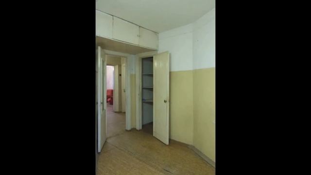 Купите просторную 2-х ком.кв. Угличская 21 смотреть онлайн