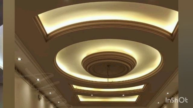 2022 false ceiling design for hall/drawing room/living room | pop design for hall indian homes смотреть онлайн