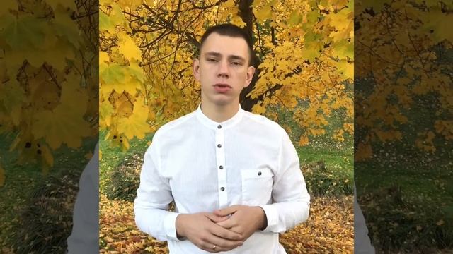 Уроки игры на баяне гармони и аккордеоне смотреть онлайн