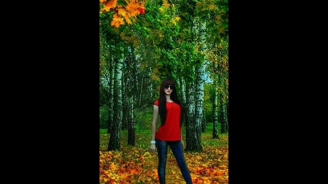 Оживленные фото🎶🤗📷Синемаграфия👍🏻Анимация фото📷3DFOTO Живое фото📷 Photo Animation📷 3Dфото смотреть онлайн