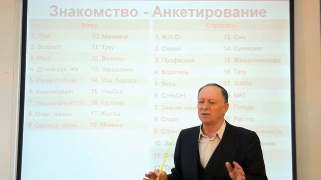Советы автоинструктора#4:Первое знакомство смотреть онлайн