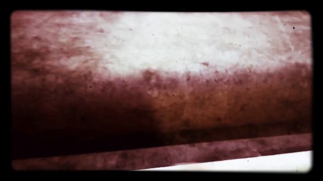 Мягкая Мебель Белка Костанай