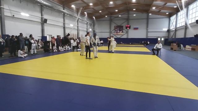 Воронеж 25.12.21(синий) смотреть онлайн