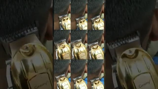 #trends #hairstyle #viral#machinery #stlyish #youtubeshorts ❤❤❤???☑️☑️☑️?✔️✔️✔️✔️??? смотреть онлайн