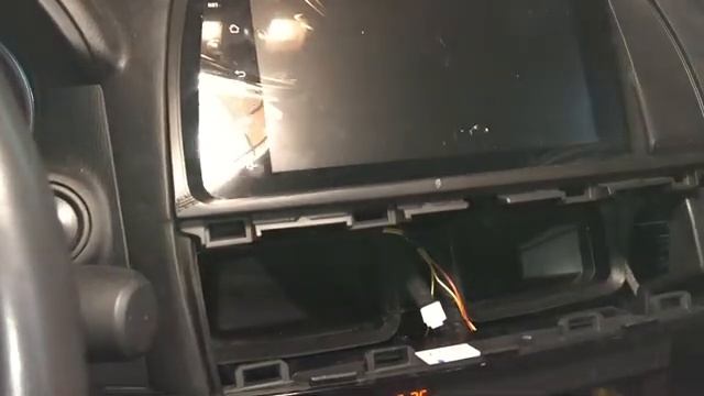 Mazda CX-5 CX 5 CX5 android, navitel, навигация, интернет смотреть онлайн