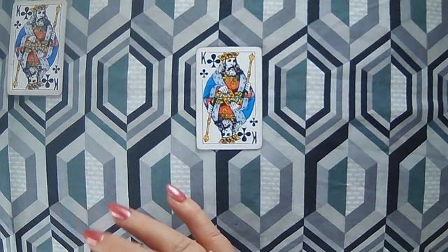 ДОВОЛЕН ЛИ БЫВШИЙ СВОЕЙ ЖИЗНЬЮ смотреть онлайн