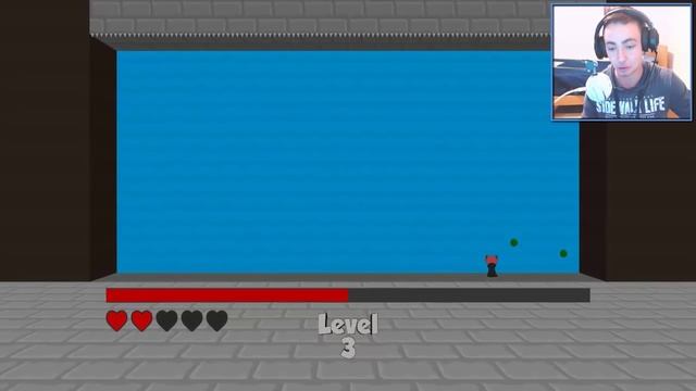 КАК ПЕРЕНЕСТИ ВАШУ ЛЮБИМУЮ ИГРУ С ТЕЛЕФОНА В МАЙНКРАФТ БЕЗ МОДОВ смотреть онлайн