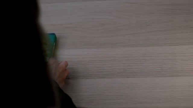 Метафорические карты "Я и деньги" и книга про деньги. Сентио. Наталия Иченко смотреть онлайн