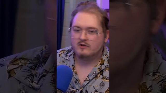 Star Wars Multiverse Movie Soon?! | Absolutely Marvel & DC смотреть онлайн