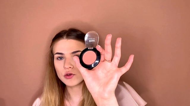 10 ОШИБОК В МАКИЯЖЕ, КОТОРЫЕ ДЕШЕВЯТ Образ | КАК ВЫГЛЯДЕТЬ ДОРОГО? Как НЕЛЬЗЯ Краситься! смотреть онлайн