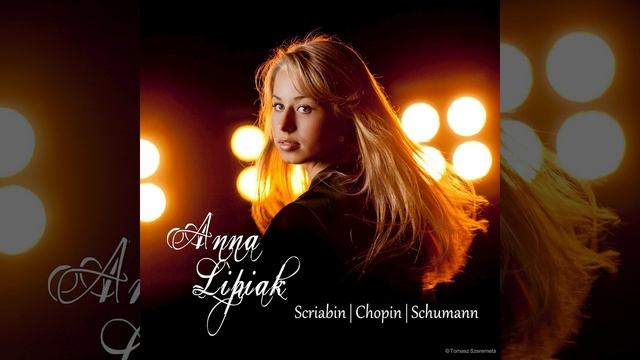 Mazurka in A-Flat Major, Op. 24 No. 3 смотреть онлайн