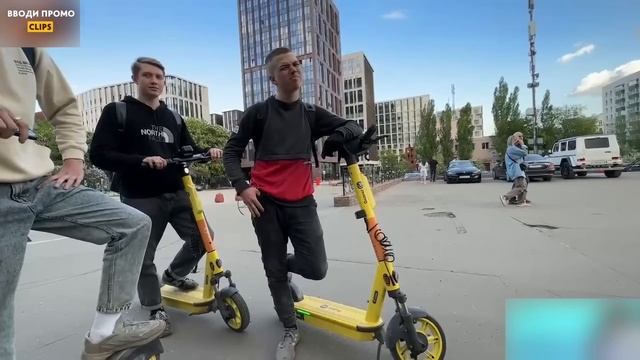 ПАРАДЕЕВИЧ УХОДИТ С ТВИЧА? | ХАЗЯЕВА БОЛЬШЕ НЕ БУДУТ ДЕЛАТЬ МАСШТАБНЫЕ СТРИМЫ