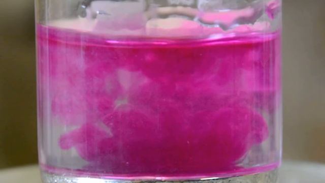 Как отбелить белую блузку смотреть онлайн