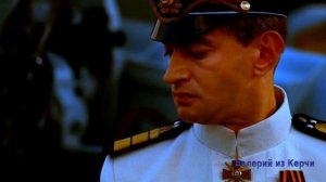 Вот это спел:Михаил Гулько ?Не пишите мне писем?