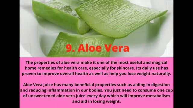 15 Simple Natural Ways to Lose Weight | Learn Fast to lose weight and reduce stress... смотреть онлайн