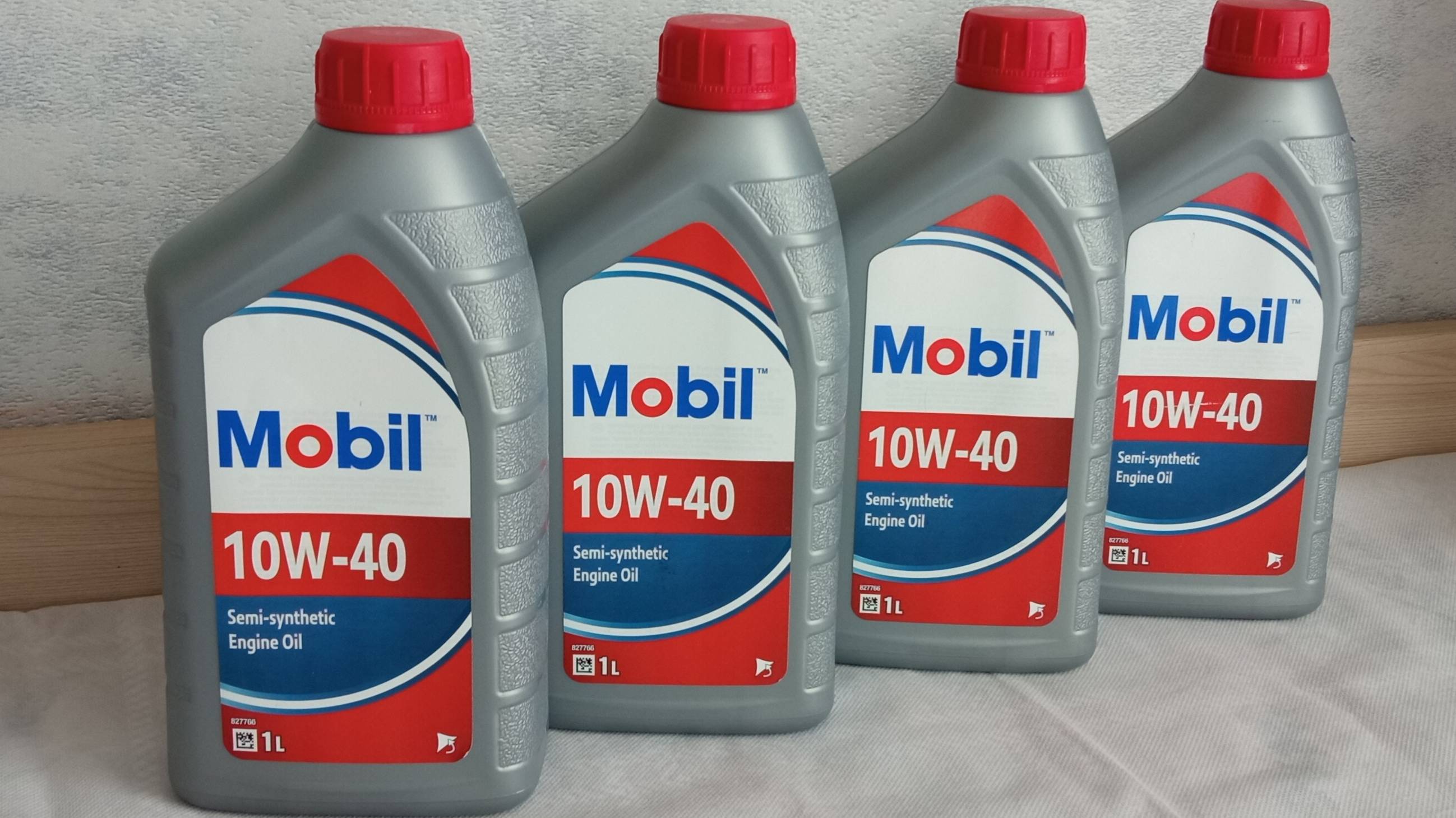 Турецкий Mobil - Пепси Кола (Pepsi Cola) смотреть онлайн