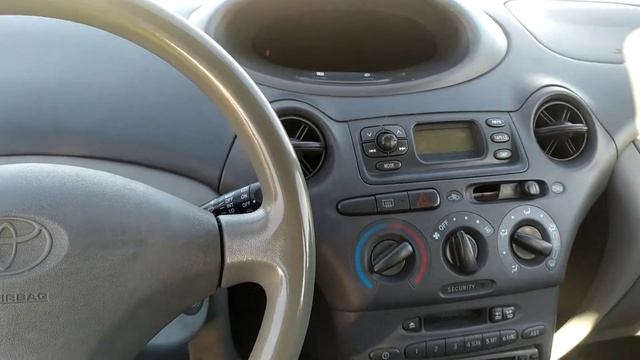 в продаже тайота Ярис 1300$ Литва под растаможку Tayota Yaris Lt смотреть онлайн