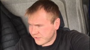 Обзор Газели Next ДИЗЕЛЬ | Что? Как? и Почему? | Какой двигатель лучше?