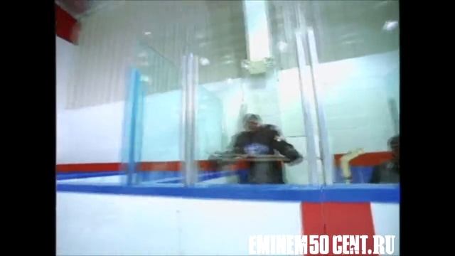 ONYX ft 50 Cent, Still Livin' & X 1 React eminem50cent ru 720 смотреть онлайн