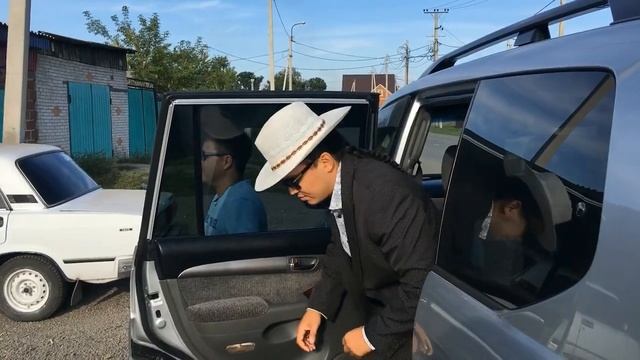 Табан Шоу Мастер ремонта автомобиля смотреть онлайн