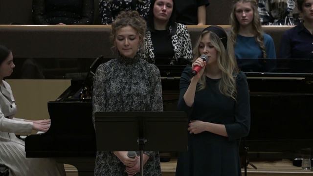 Хочу любить Тебя не только на словах смотреть онлайн