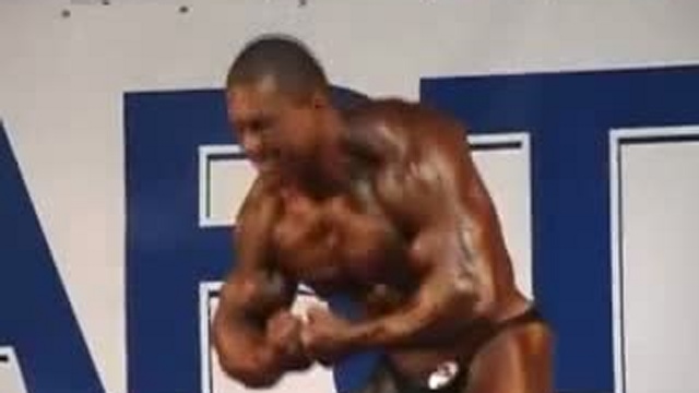 Димитр Димитров/Гран-При IRONMAN, 2006 г. смотреть онлайн