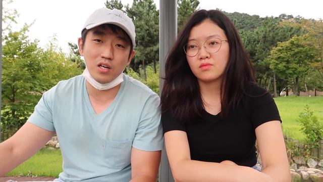 КТО МЫ ПО НАЦИОНАЛЬНОСТИ? КАК К НАМ ОТНОСЯТСЯ КОРЕЙЦЫ? ВОПРОС-ОТВЕТ/ НИКОЛАЙ ПО-КОРЕЙСКИ смотреть онлайн