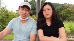 КТО МЫ ПО НАЦИОНАЛЬНОСТИ? КАК К НАМ ОТНОСЯТСЯ КОРЕЙЦЫ? ВОПРОС-ОТВЕТ/ НИКОЛАЙ ПО-КОРЕЙСКИ