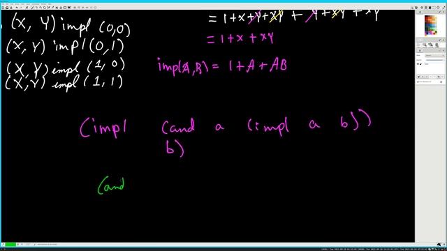 Couple Of Tweaks To Wfc Page | Ophttpd 8