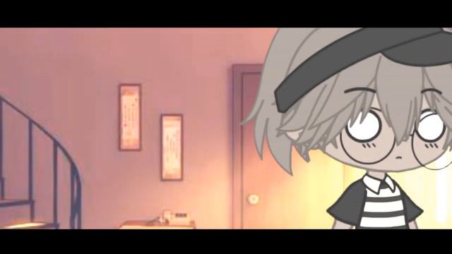 MEME [ты не будешь менять пол!] [By: BLACK BEE] смотреть онлайн