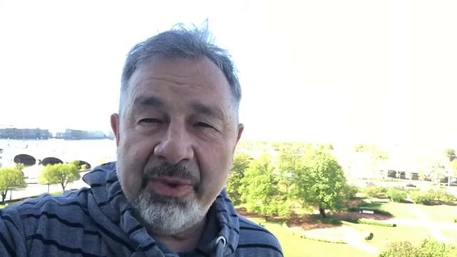 Отзывы о курсе Алексея Соболева курс Речь как меч №223