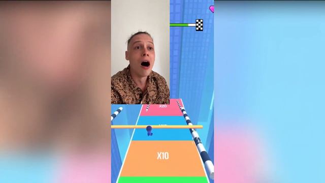 🤣ПОДБОРКА | ЛУЧШИЕ Видео ЯНЧИКА за Последнее Время под Геймплей🔥