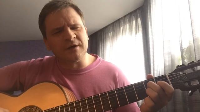 Карантин,сижу. Отслужи по мне отслужи. А. Розенбаум смотреть онлайн