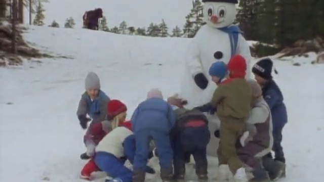 Shakin' Stevens - Merry Christmas Everyone