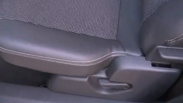 OPEL Zafira 1.9 CDTI 150 CV COSMO NAVIGATORE смотреть онлайн