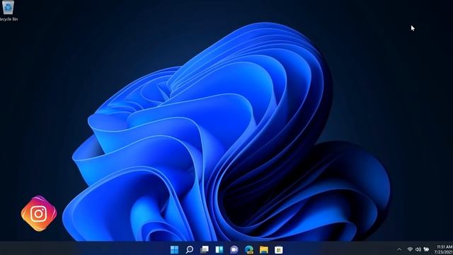 LIBERAN⚡UPDATE de TOOL para Windows 11 / Más COMPATIBILIDAD con Windows 11 en PC! смотреть онлайн