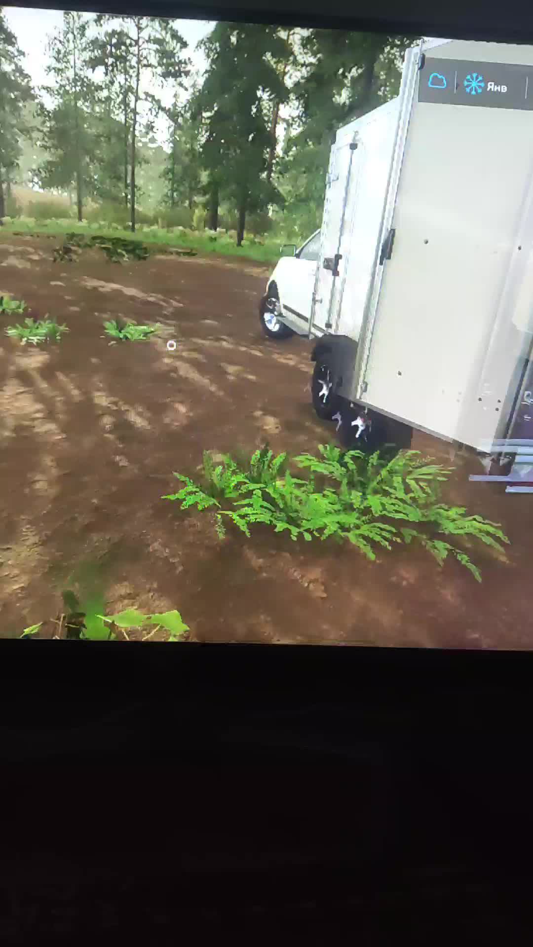 Стрим farming simulator 2 часть смотреть онлайн