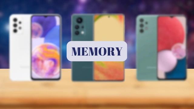SAMSUNG GALAXY A24 VS SAMSUNG GALAXY A34 VS SAMSUNG GALAXY A 14 смотреть онлайн
