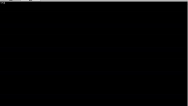 Mac OS X - How to Share Files Remotely with SSH and SFTP смотреть онлайн