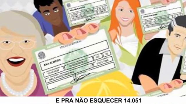 Jingle do Galo ano 2008 смотреть онлайн